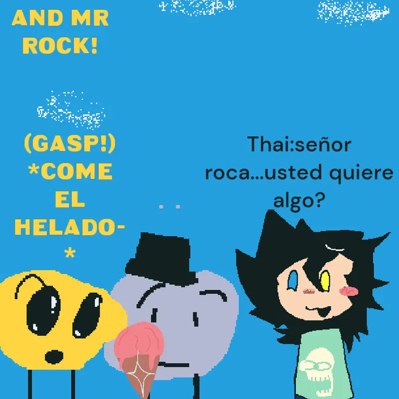 Game by @guardian_lover