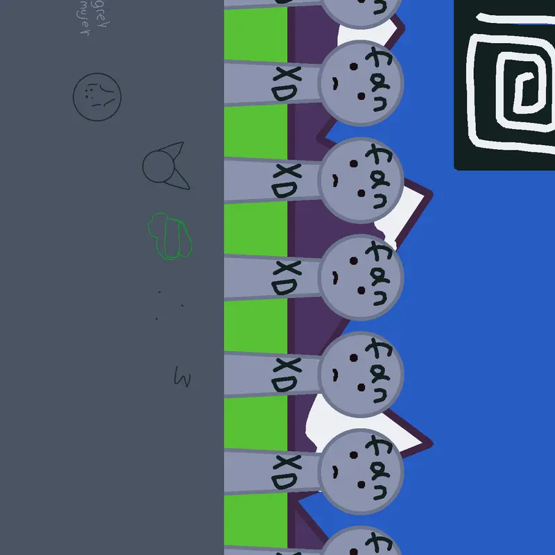 Game by @isa_xd_-