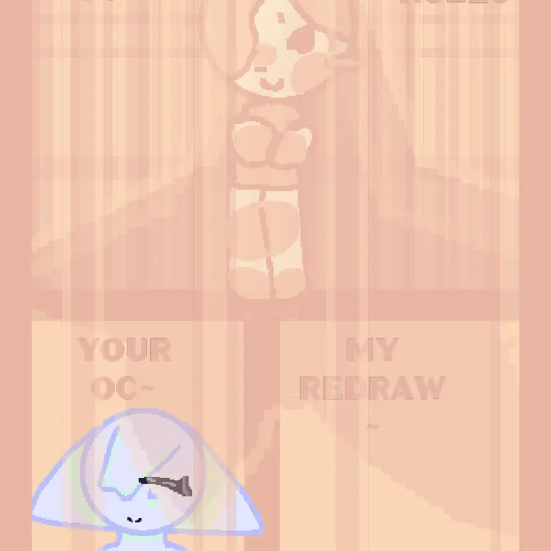 Game by @Mimy_star