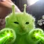 kitty_power avatar