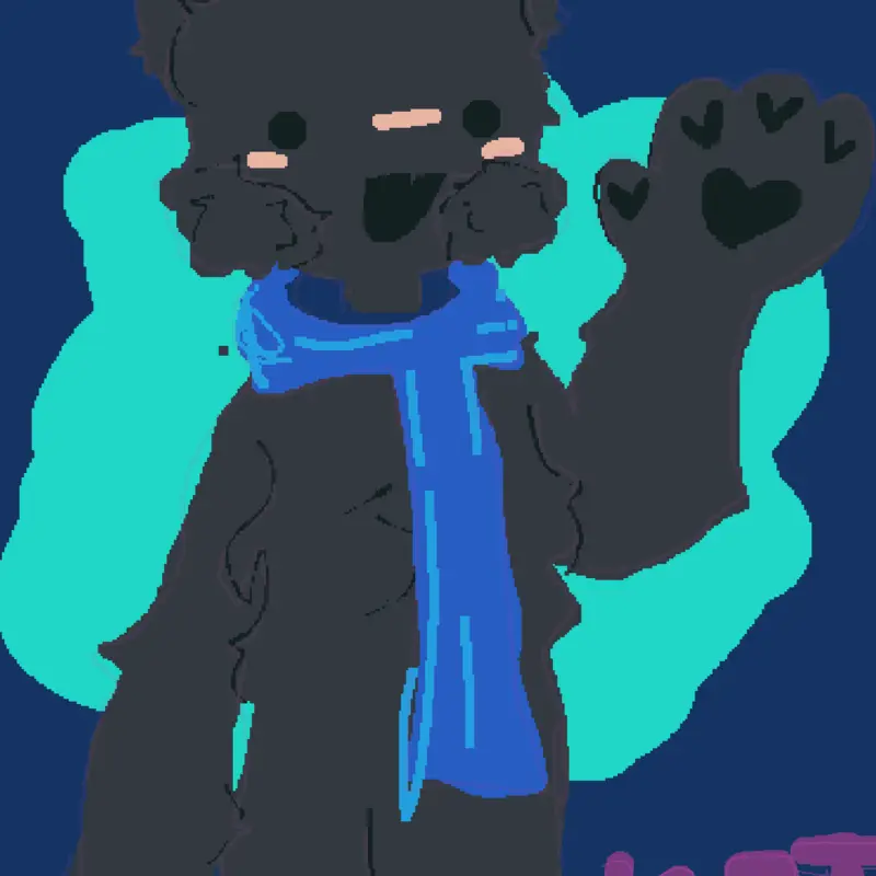 Game by @random-_-oliveALT