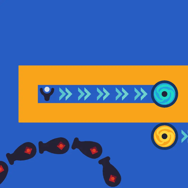 Game by @_baked-bean_