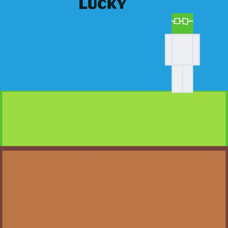 Game by @Mr_underscore_Z