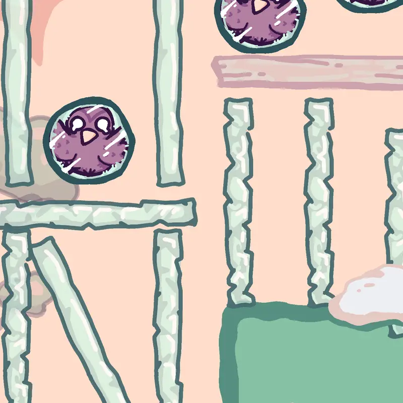 Game by @yeyvideo
