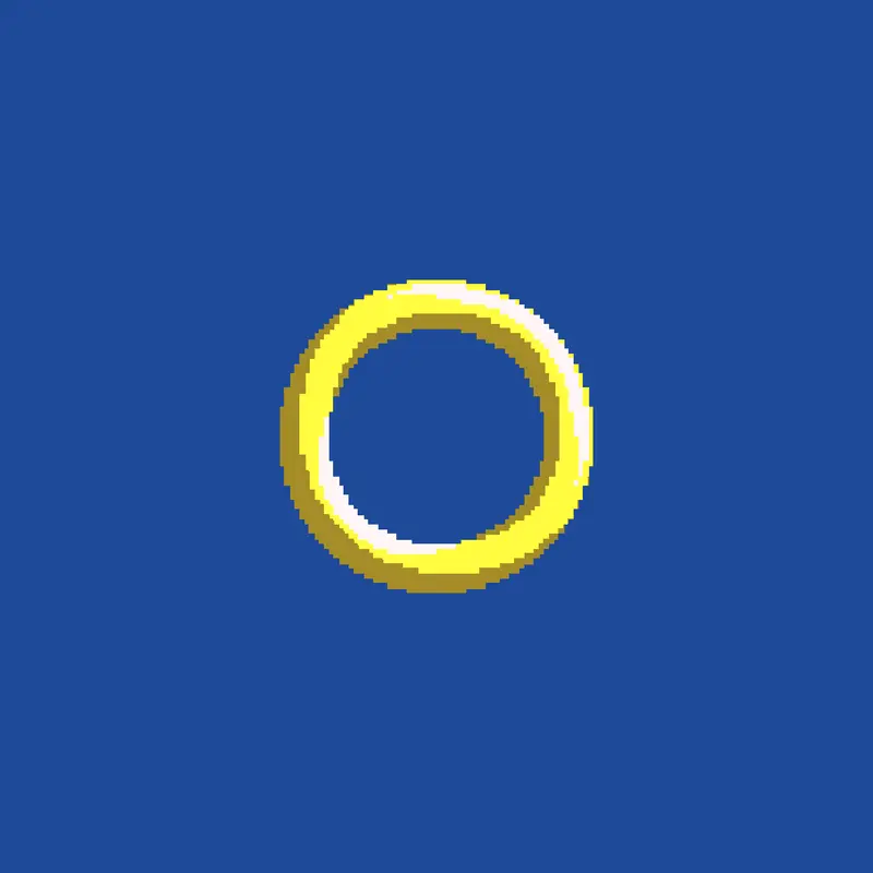Game by @Scottbot