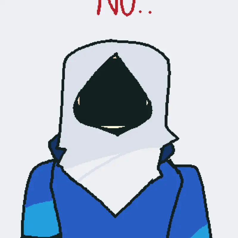 Game by @4lmulh4lim_XD