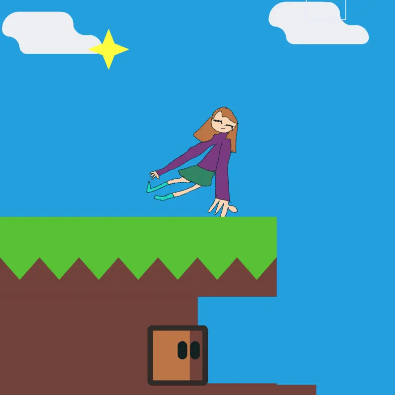 Game by @matanny2755