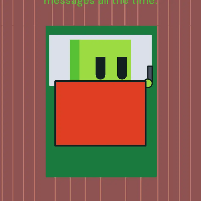 Game by @huggy-wuggy-br-ofc