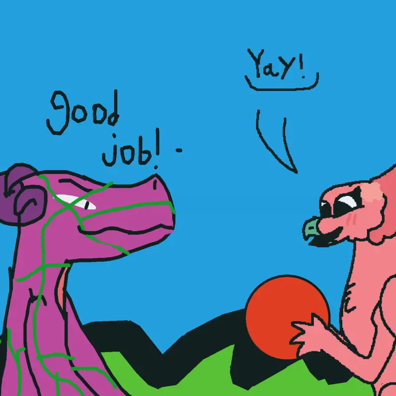 Game by @Dragon_wolf1345