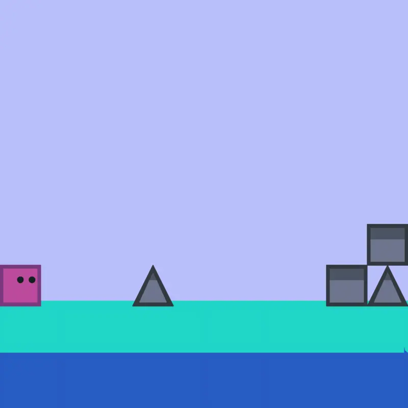 Game by @Haggy_Cat_123
