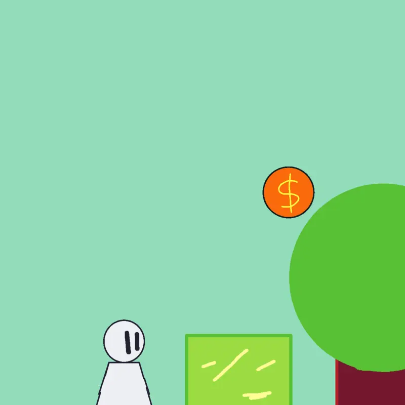 Game by @happy_norway