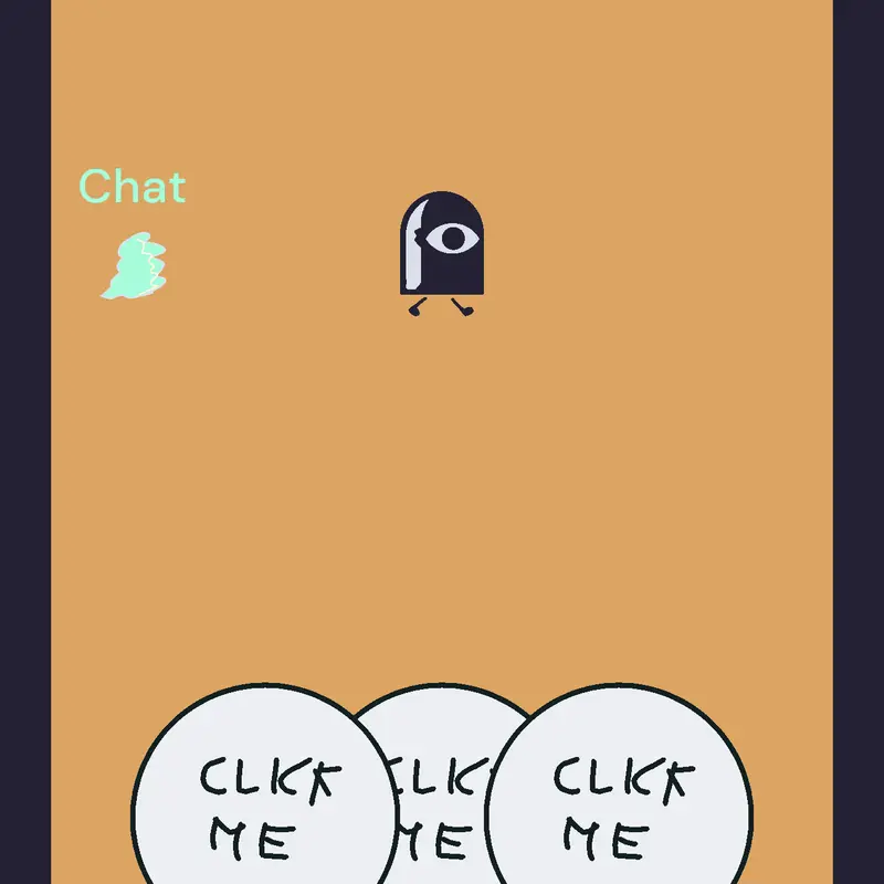Game by @Joankyr