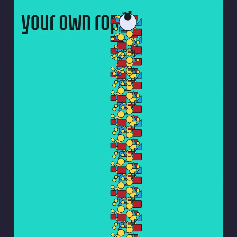 Game by @creeper_boy27