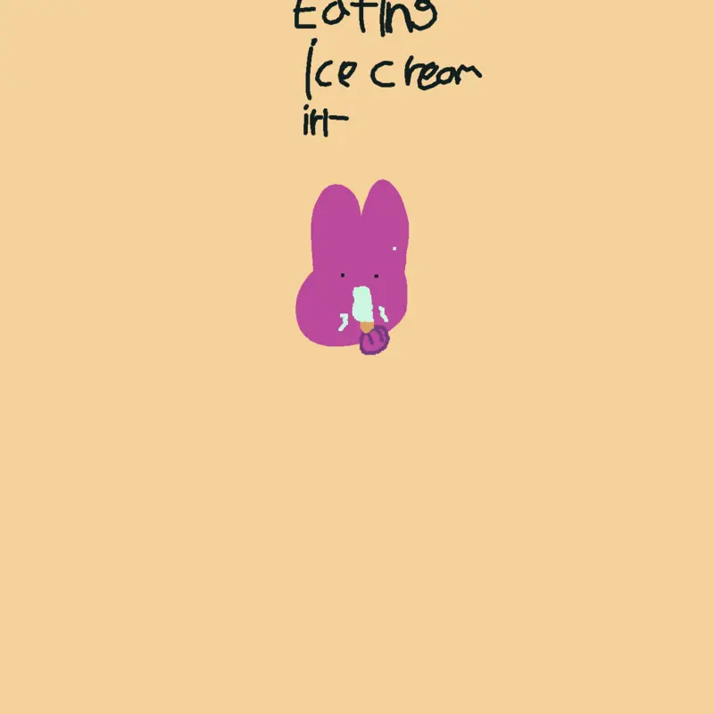 Game by @K1n1t0_p3t