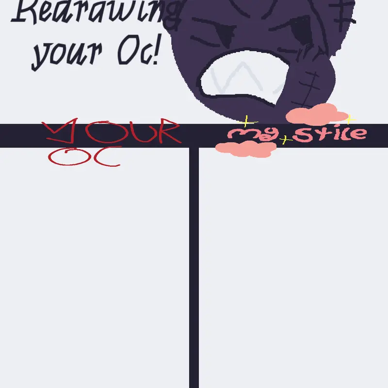 Game by @kitty_nai