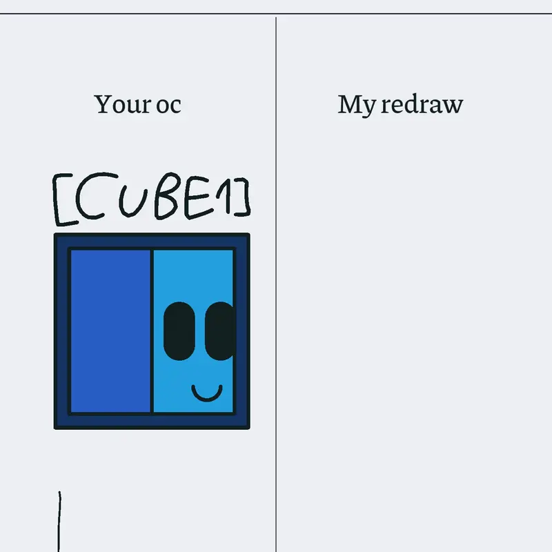 Game by @Melee_ruby54