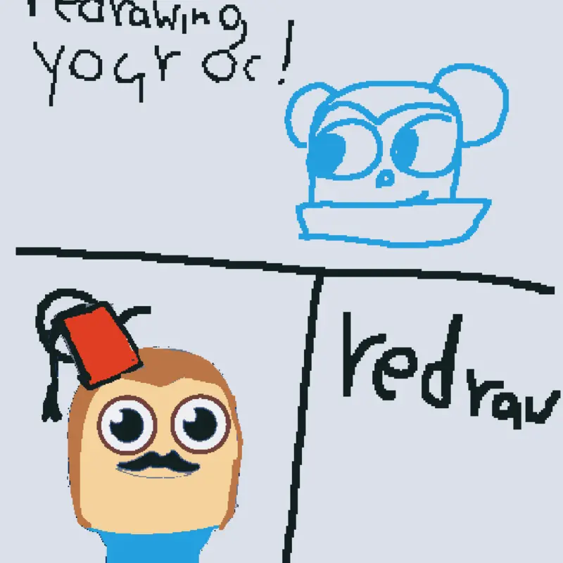 Game by @turkeytoe653
