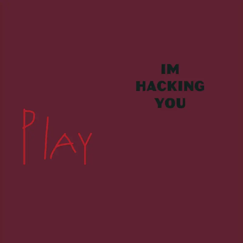 Game by @uokok
