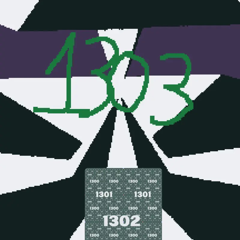 Game by @star_2184