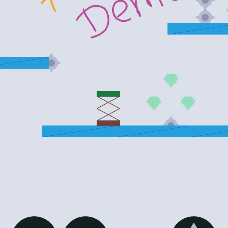 Game by @sufurus