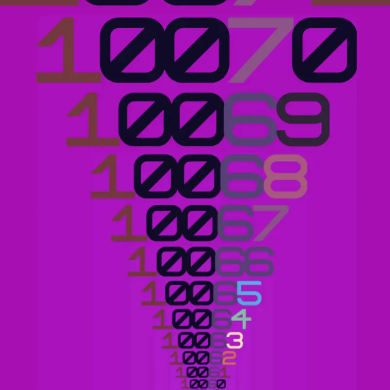 Game by @89TD_PortalChains-2026