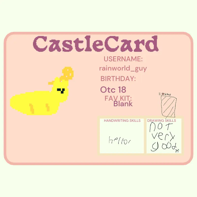 Game by @monk_raineorl