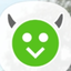 Dren2892 avatar