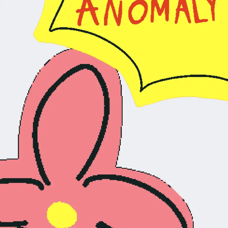 Baby anomaly ragdoll #cute #adorable by @ur_local_kawaii