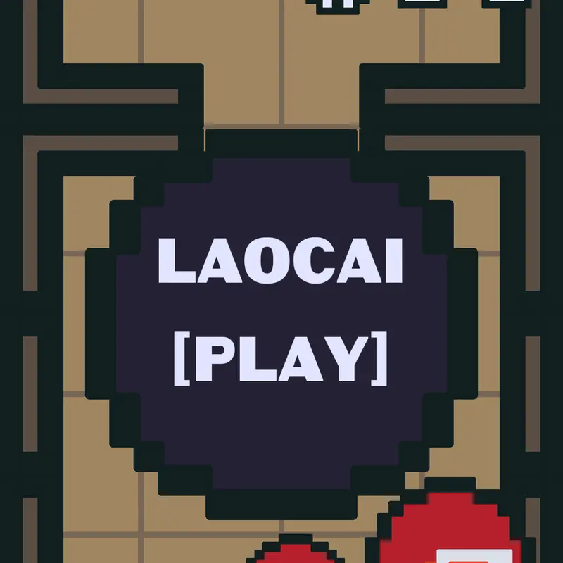 Game by @darkmoon_