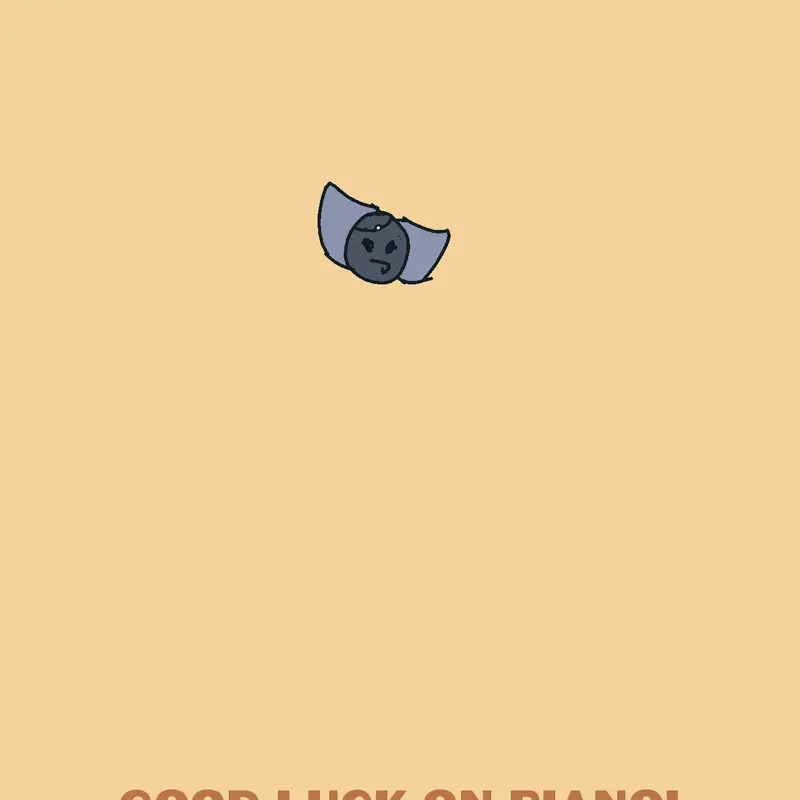 Game by @game150