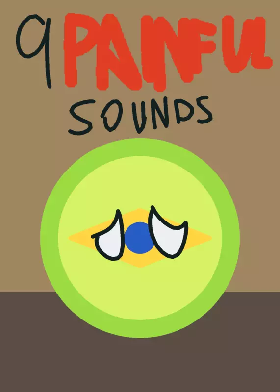 Game by @old-acount2
