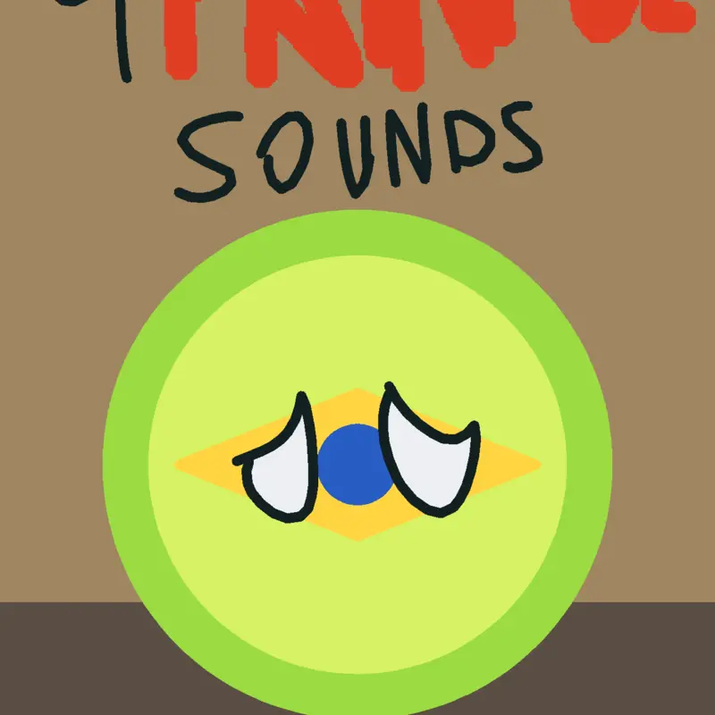 Game by @old-acount2