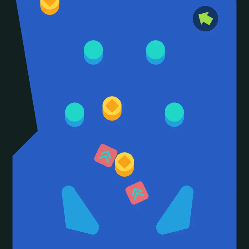 Game by @jasi