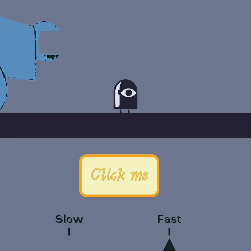 Game by @Kingkobra364
