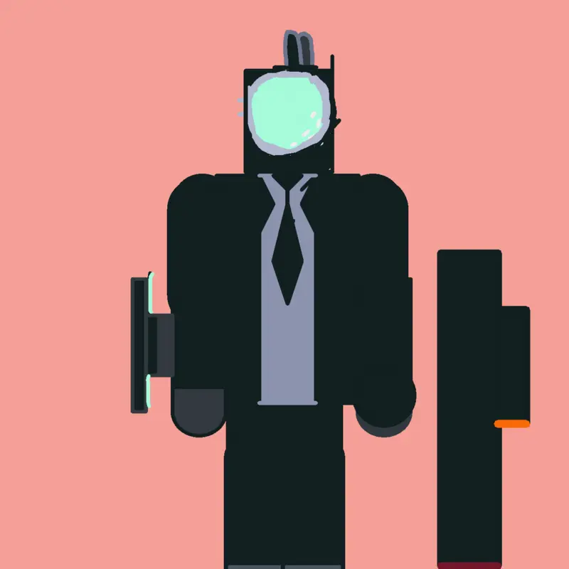 Game by @75576