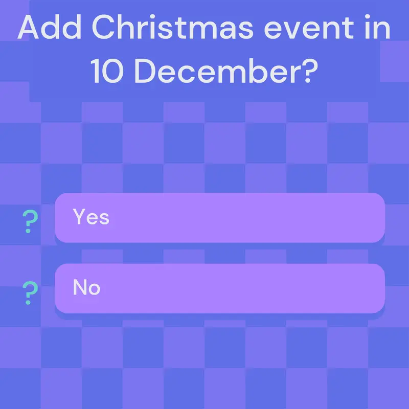 Game by @G_299account-2