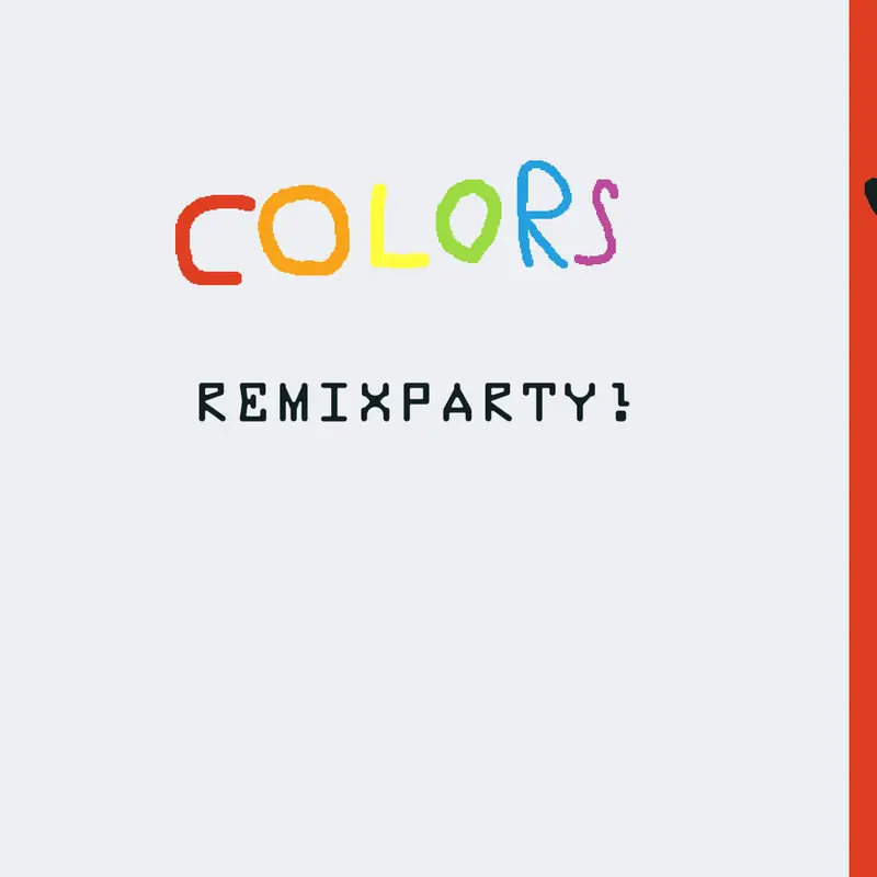 Game by @Tealy