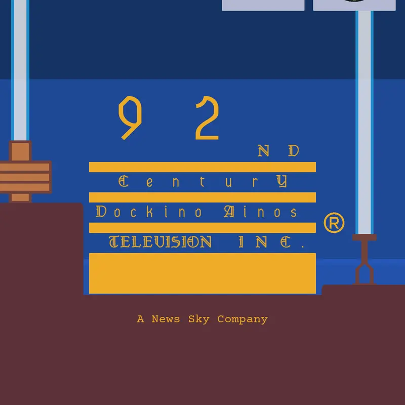 Game by @lorrysutdios
