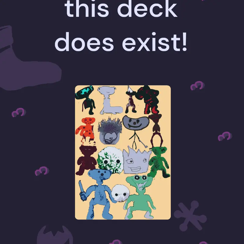 Game by @Shaun_theSnail