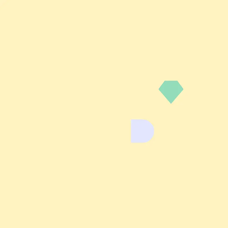 Game by @cat_buttito
