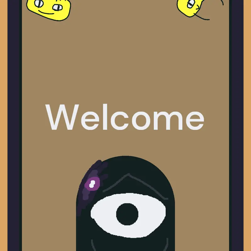 Game by @luffy_offical