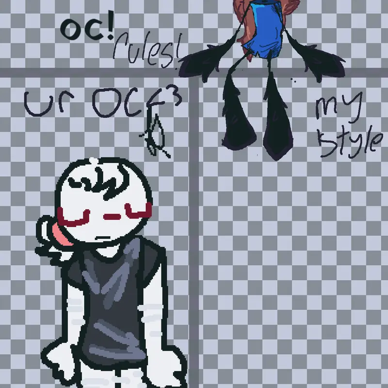 Game by @G4DR3NK1D