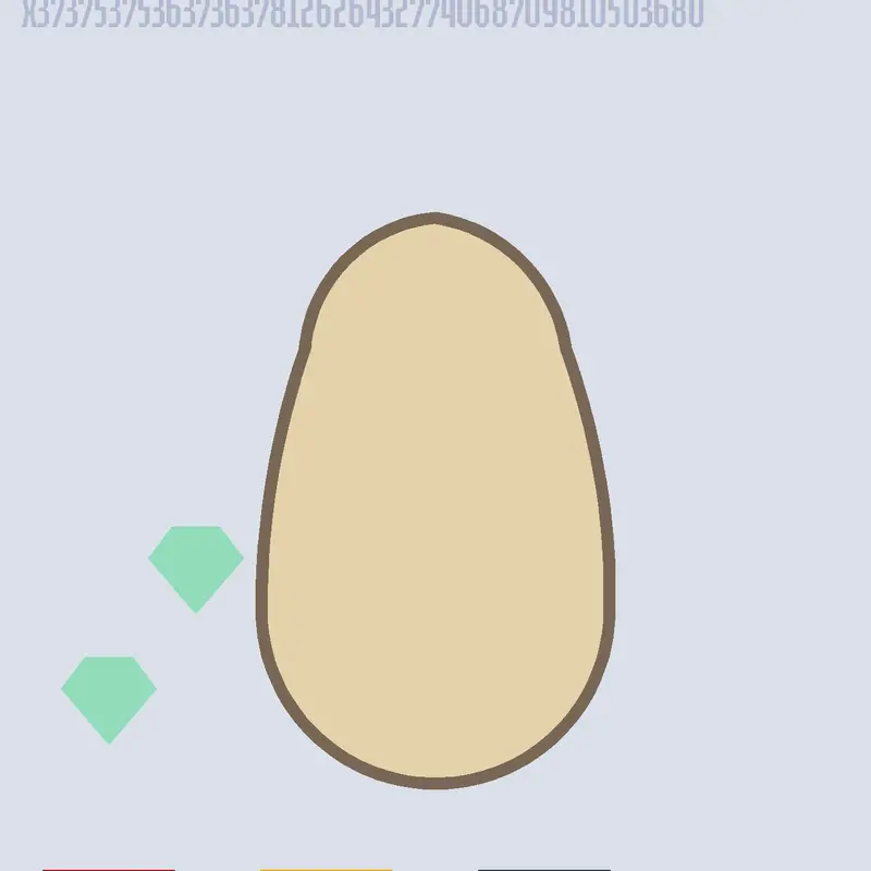 Game by @ibtciv