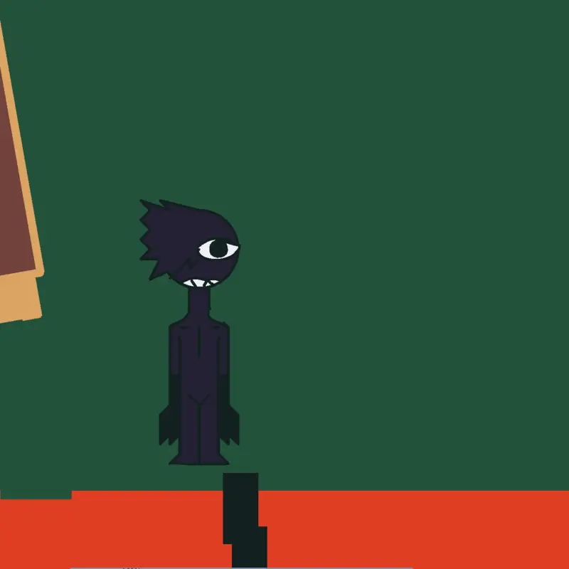 Game by @POMPOMSTaNLEYCHARLIE