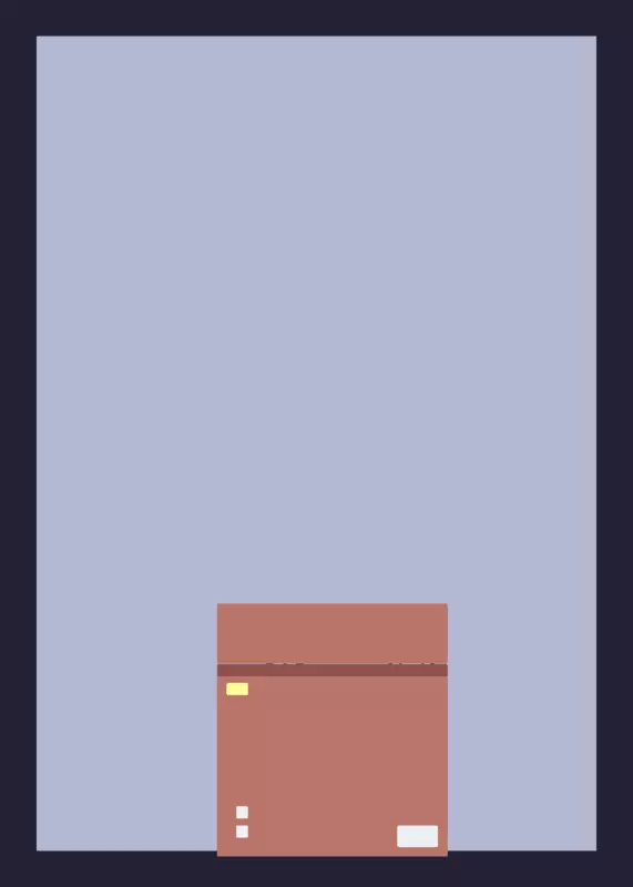 Game by @UnicornKitty24