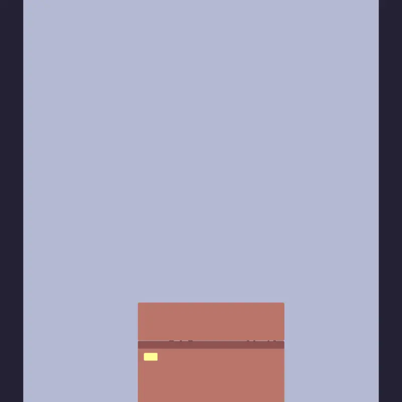 Game by @UnicornKitty24