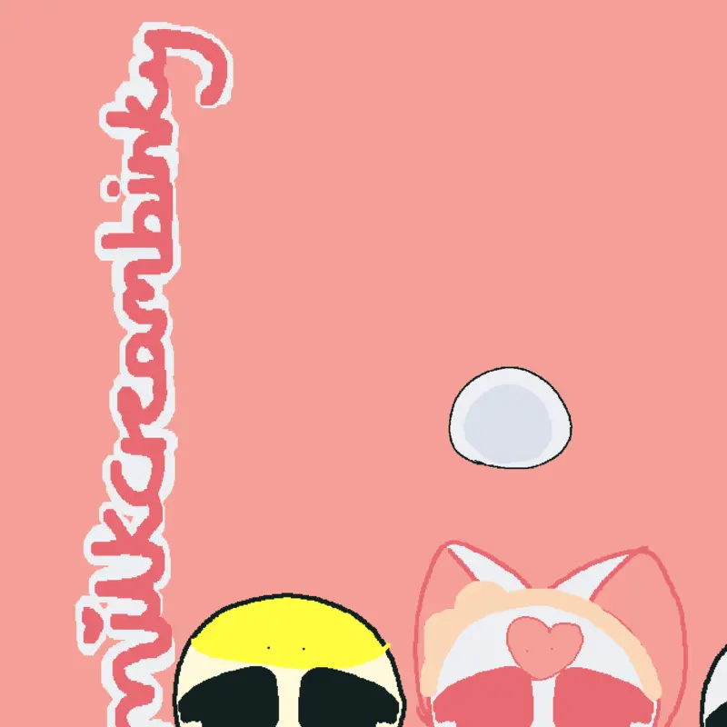 Game by @iluv_td