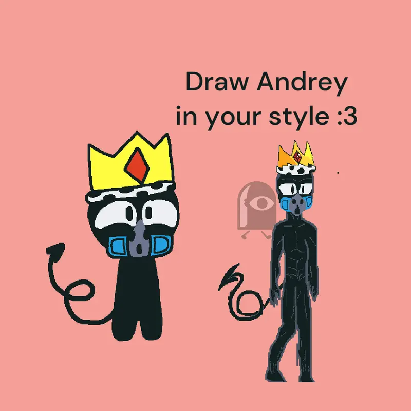 Game by @Laineythedoge1