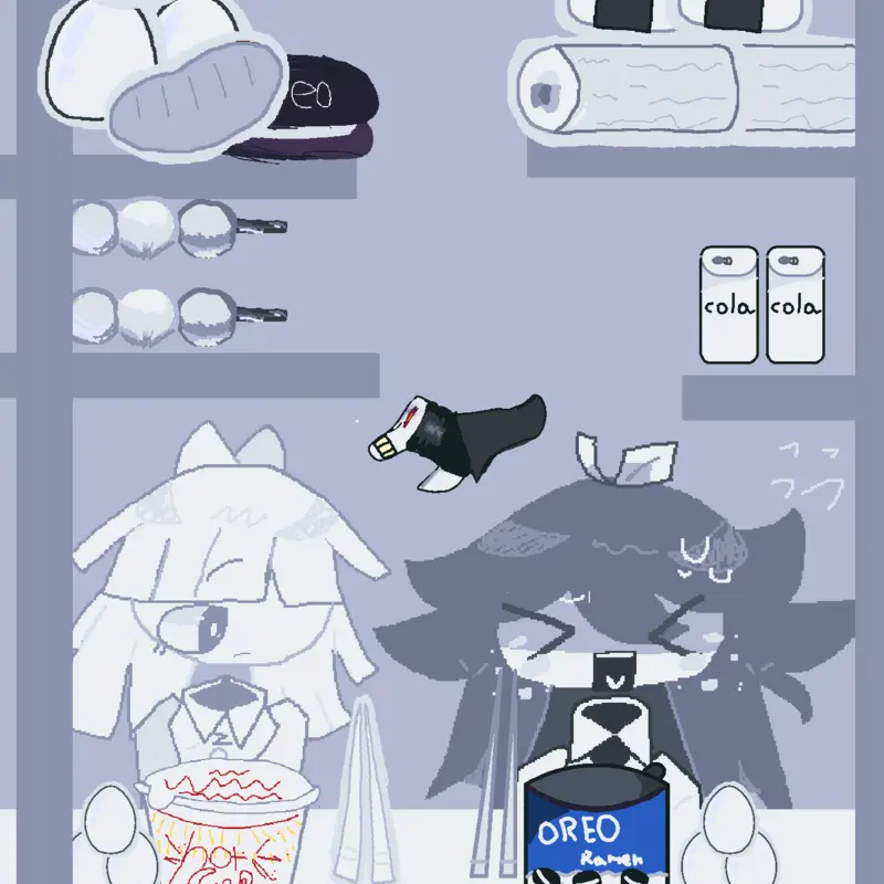 Game by @sans_92737