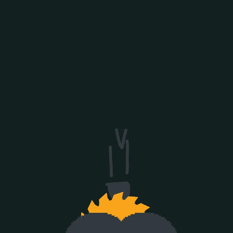 Game by @1us